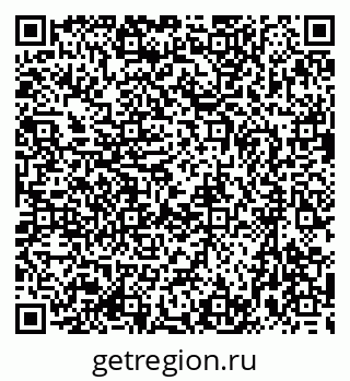 79633973909