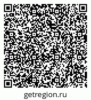 79633973912