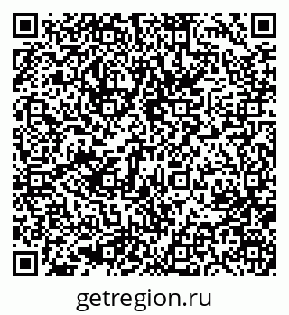 79633973913