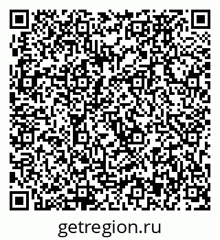 79633973914
