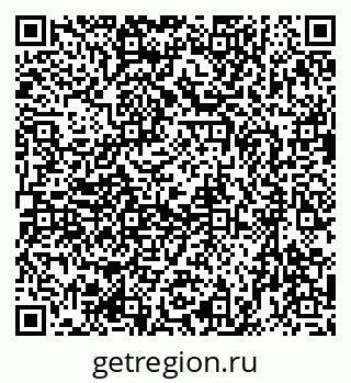 79633973916