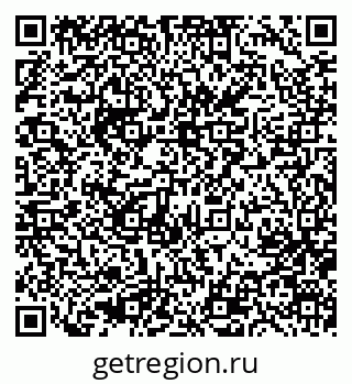 79633973918