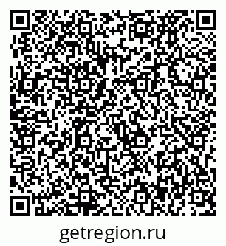 79633973923