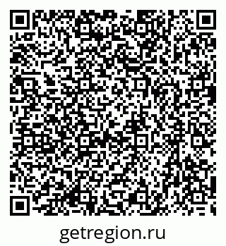79633973924