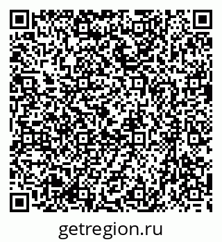 79633973925