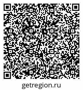 79633973926