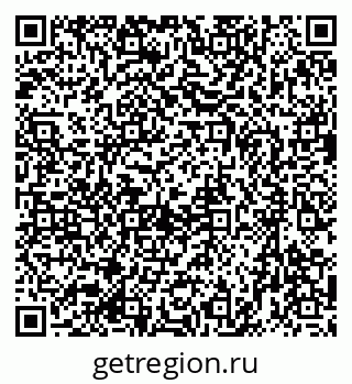 79633973927
