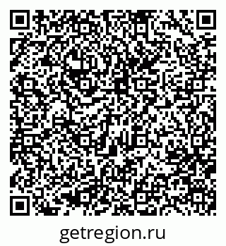 79633973931