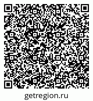 79633973933