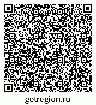 79633973935