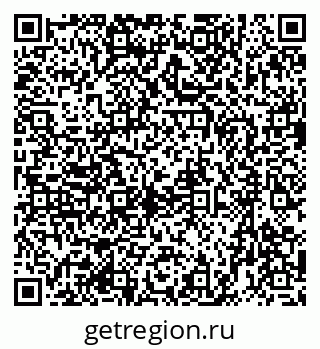 79633973936