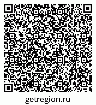 79633973938