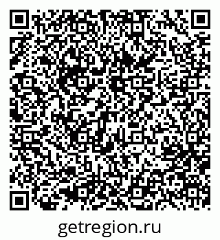 79633973939