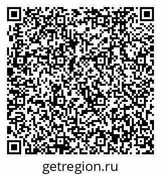 79633973941