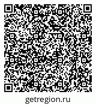 79633973942