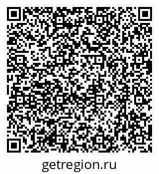 79633973948