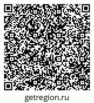 79633973953