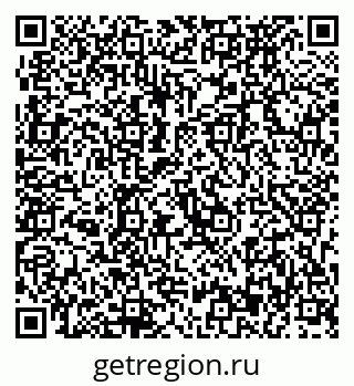 79633973956