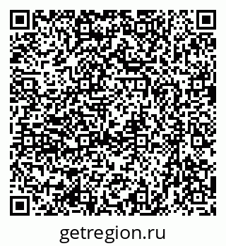 79633973957