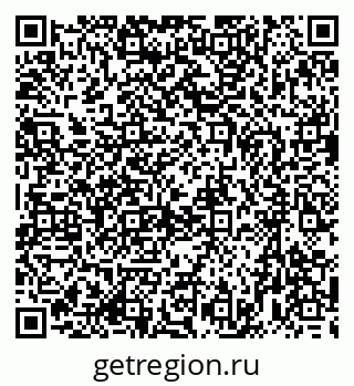 79633973963
