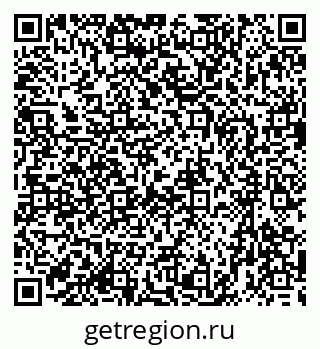 79633973967