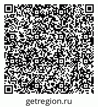 79633973970