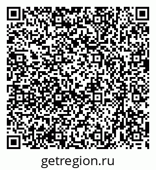 79633973973