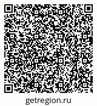 79633973975