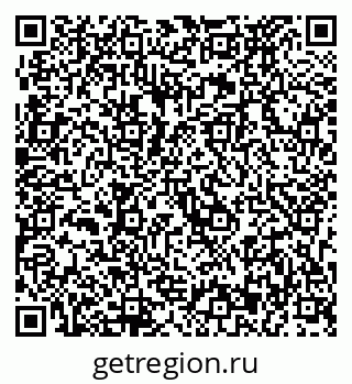 79633973976