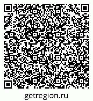 79633973977