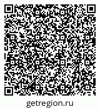 79633973978