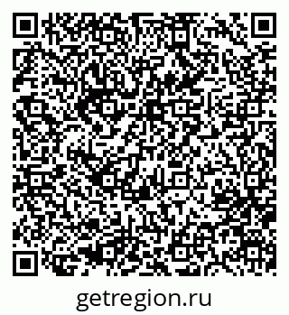 79633973983