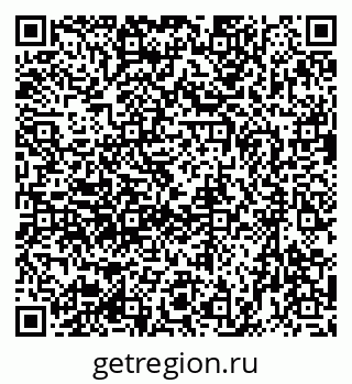 79633973986
