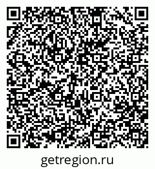 79633973990