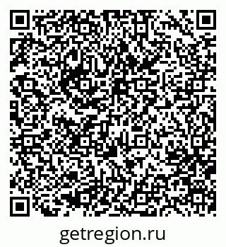 79633973991