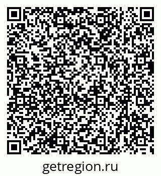 79633973992
