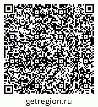 79633973993