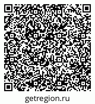 79633973998