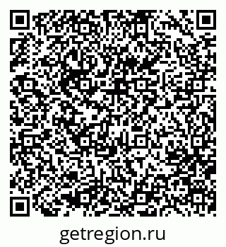 79633973999