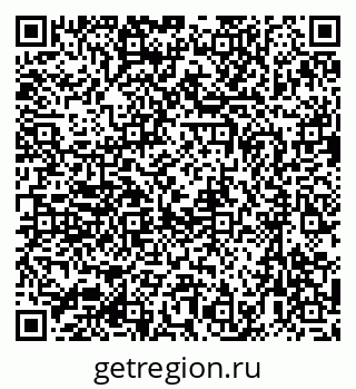79633974002
