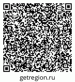 79633974004