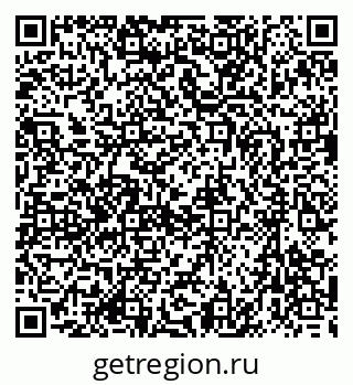 79633974005