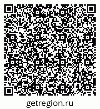 79633974008