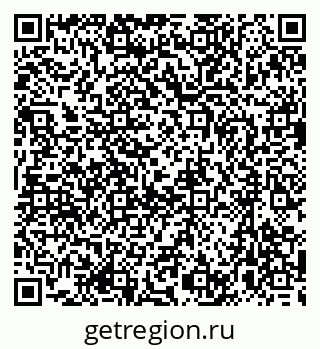79633974009