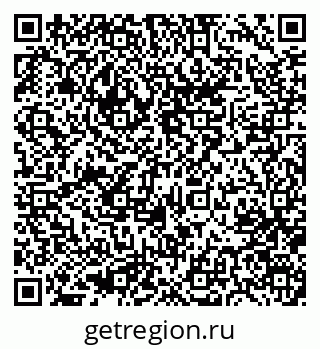 79633974011
