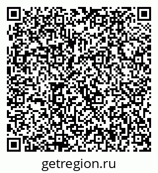 79633974013