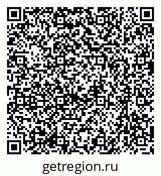 79633974015