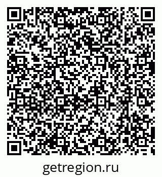 79633974018