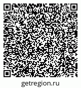 79633974020