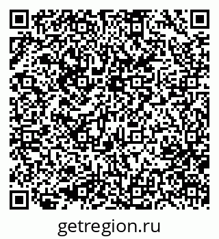 79633974021